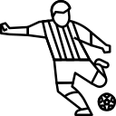 程蝶翠